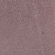 Dusty Purple