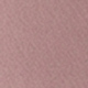 Dusty Pink