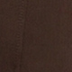 Coklat