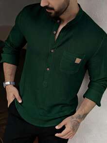 Verde Oscuro