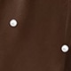 Coklat