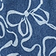 Medium Wash