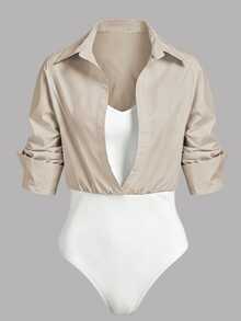 Light Grey