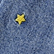 Medium Wash