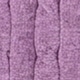 Mauve Purple
