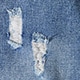 Medium Wash