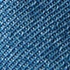 Medium Wash