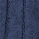 Biru