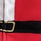 Red and White