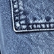 Dark Wash