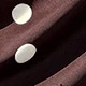 Coklat