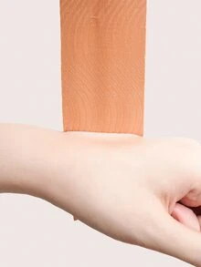 Lignisse Daily Use Multi-Function Elastic Band Adhesive - Khaki - View 5