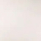 杏色