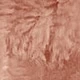 Watermelon Pink