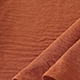 Orange Red