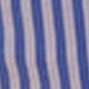 Blue and White