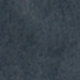 Biru