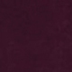 Violet Purple