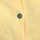 黃色