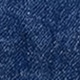 Medium Wash