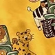 MultiWarna