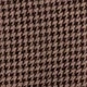 Coffee Brown