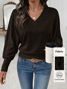 Coffee Brown