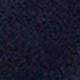Biru
