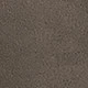 Volcanic Gray