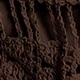 Coffee Brown
