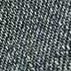 Dark Wash