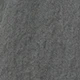 رمادي غامق