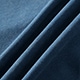 Biru
