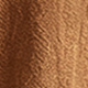 Rust Brown