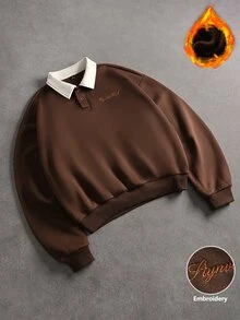 Coffee Brown