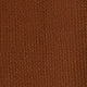 Rust Brown