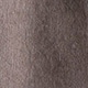 Mocha Brown