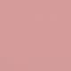 Dusty Pink