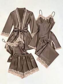 Bronze