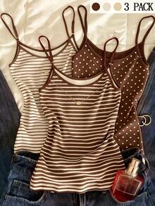 Coffee Brown