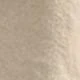 Aprikot