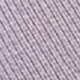 Lilac Purple