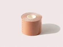 Lignisse Daily Use Multi-Function Elastic Band Adhesive - Khaki - View 8