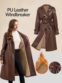 Coffee Brown