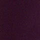 Bold Plum