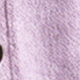 Mauve Purple
