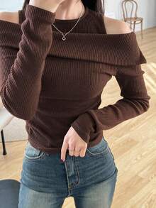 Coffee Brown
