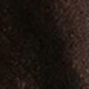 Marrón
