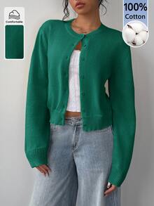 Verde Oscuro