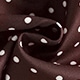 Mocha Brown